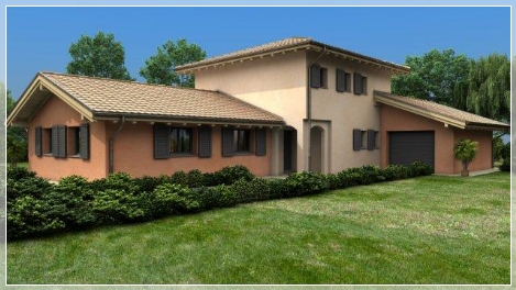 construction promotion immobilier maison valais architecture entreprise générale architecte financement immeuble appartement chalet agence courtage villa jumellée mitoyen construire Construction villa clef en main Rénovation VC